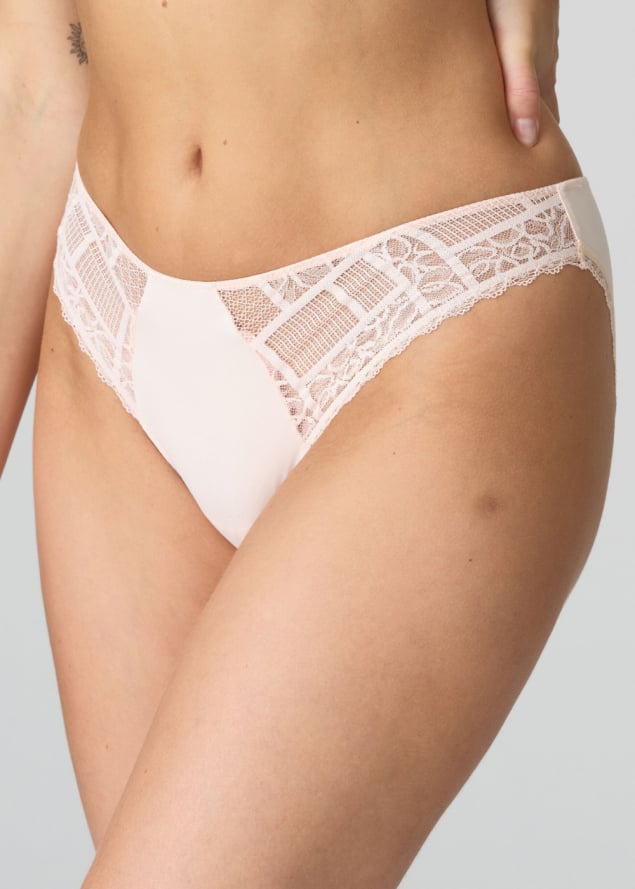Slip Brsilien Marie-Jo