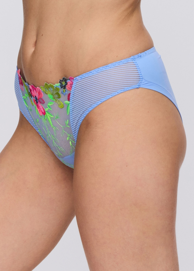 Slip Brsilien Marie-Jo