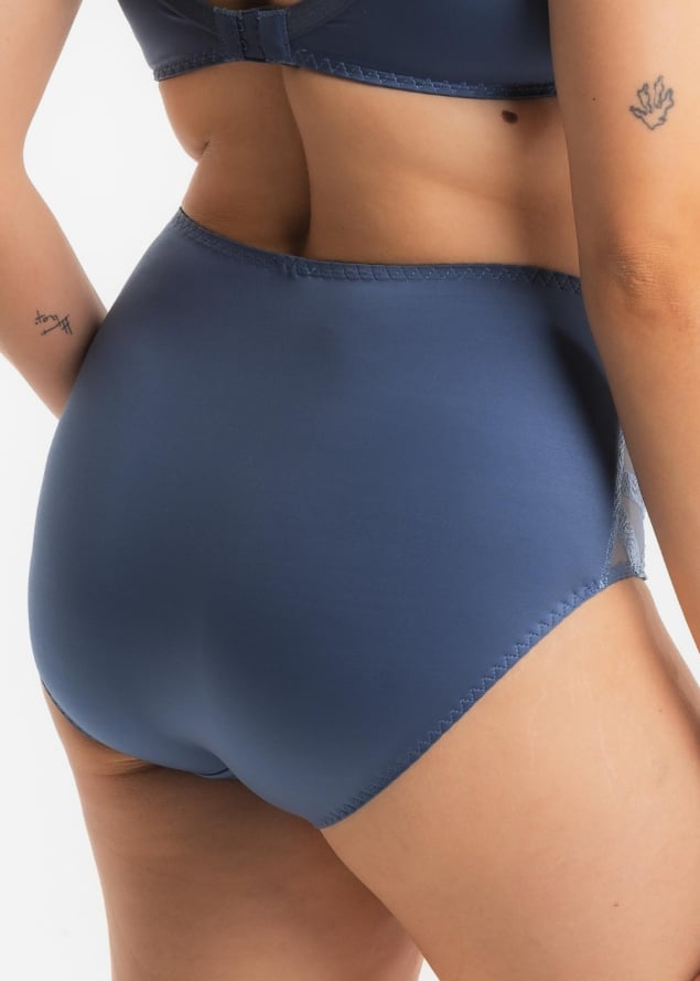 Culotte Louisa Bracq
