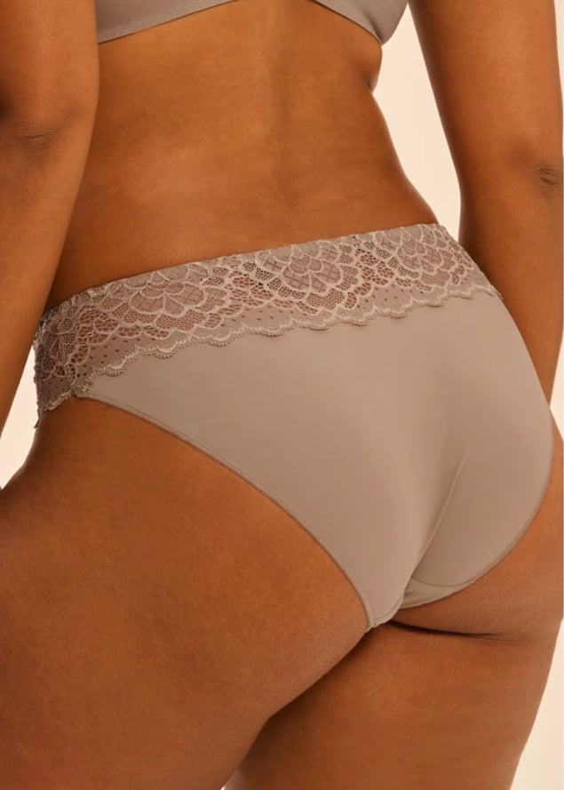 Slip Simone Prle