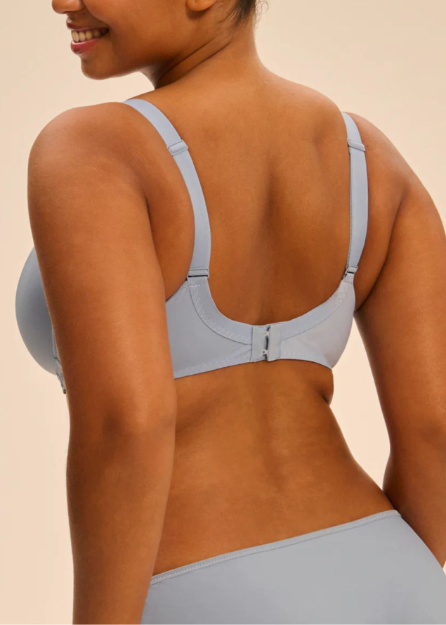 Soutien-gorge Padding Moul Spacer Simone Prle
