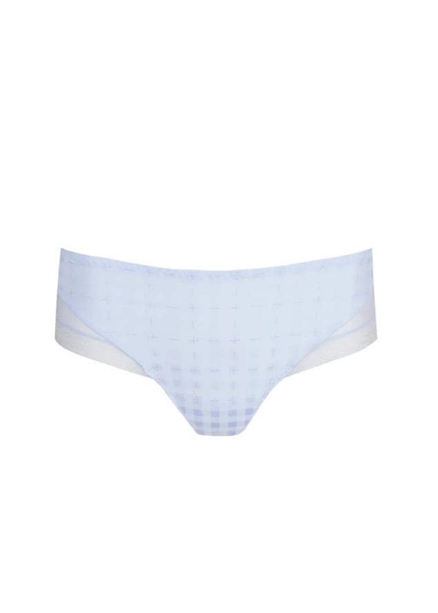 Hotpants Twist de Prima Donna