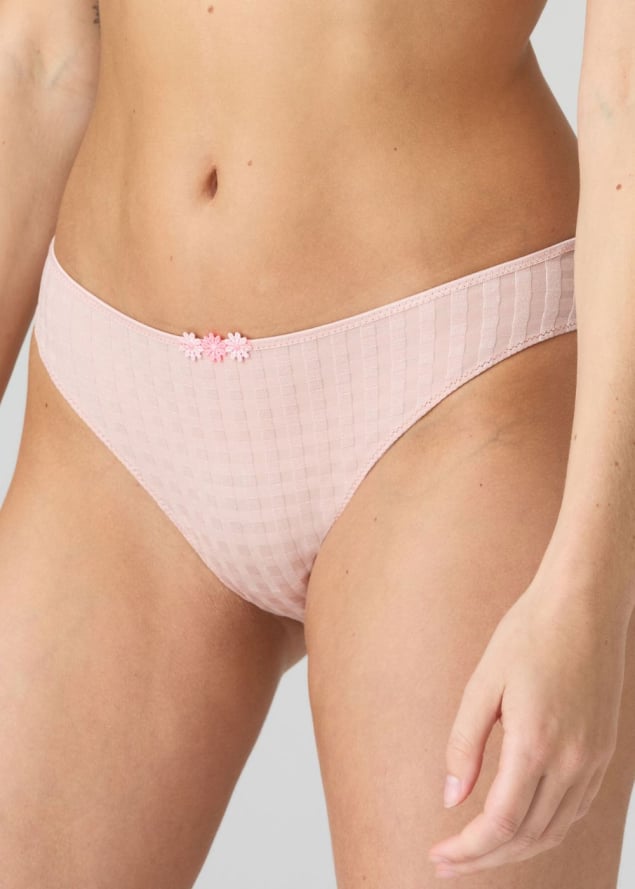 Slip Brsilien Marie-Jo