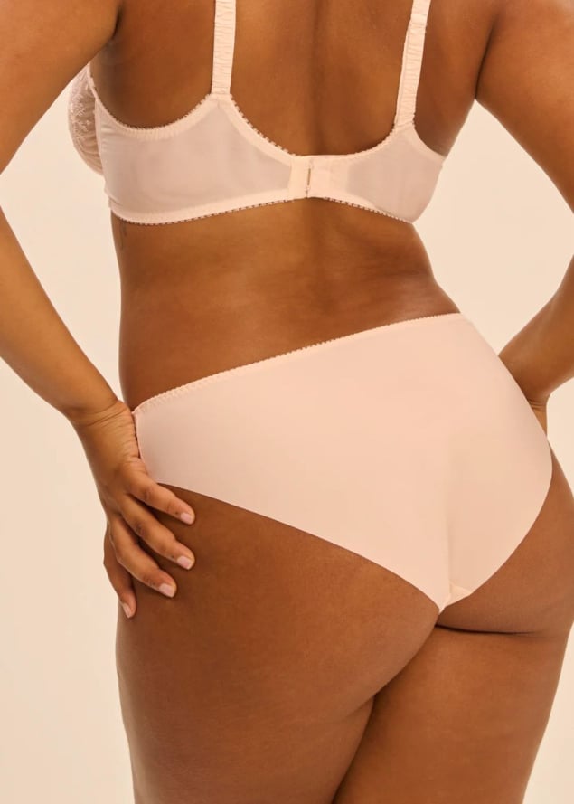 Slip Simone Prle
