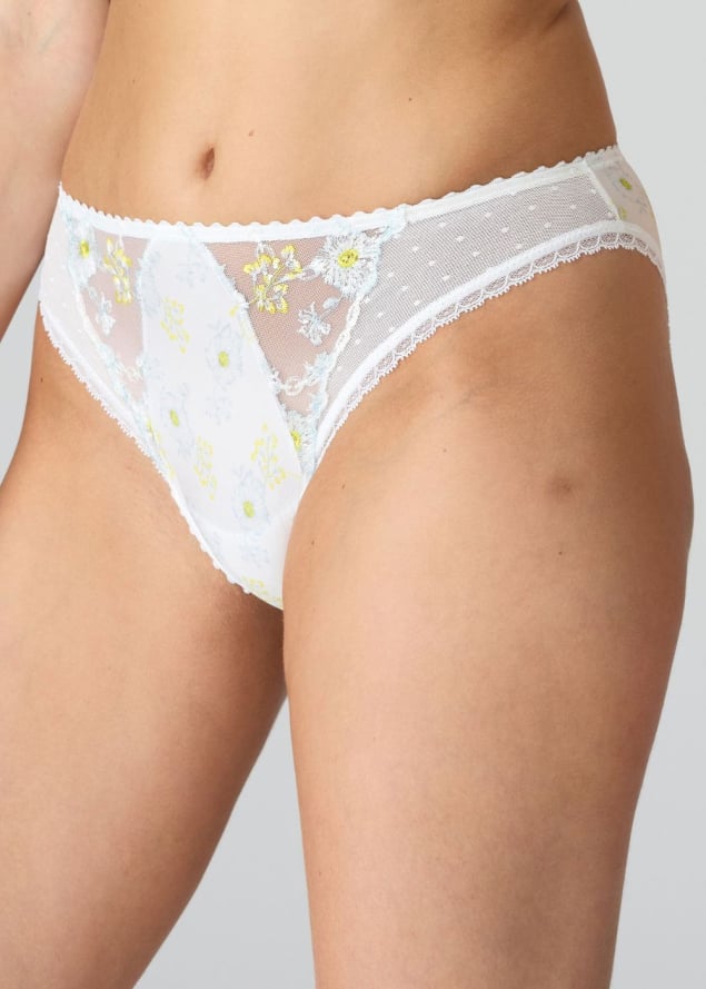 Slip Brsilien Marie-Jo
