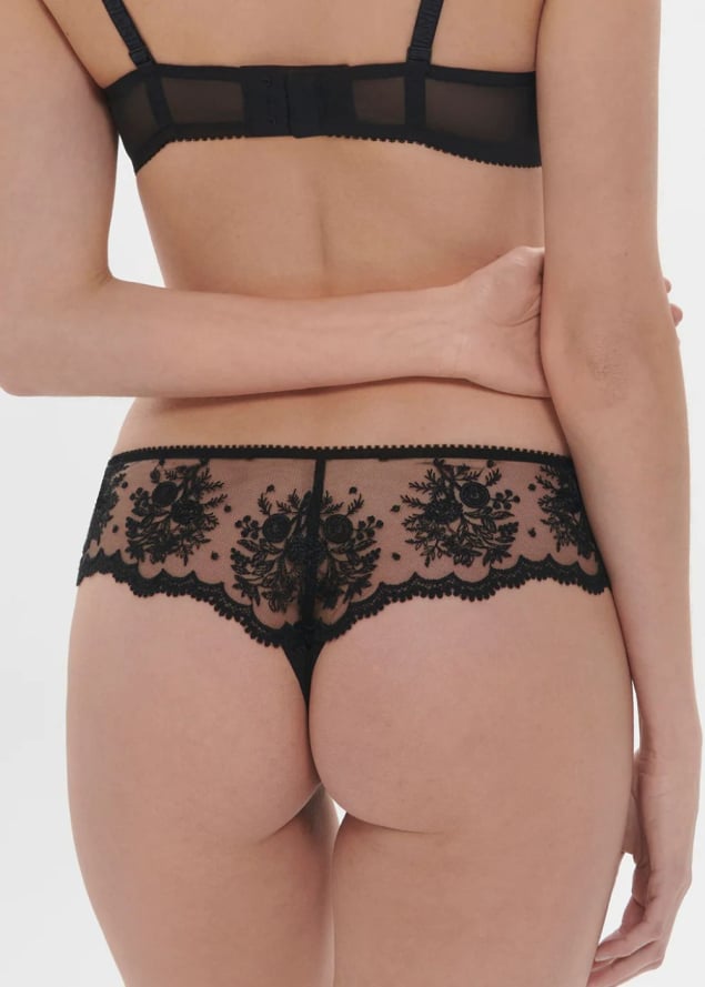 Tanga Simone Prle