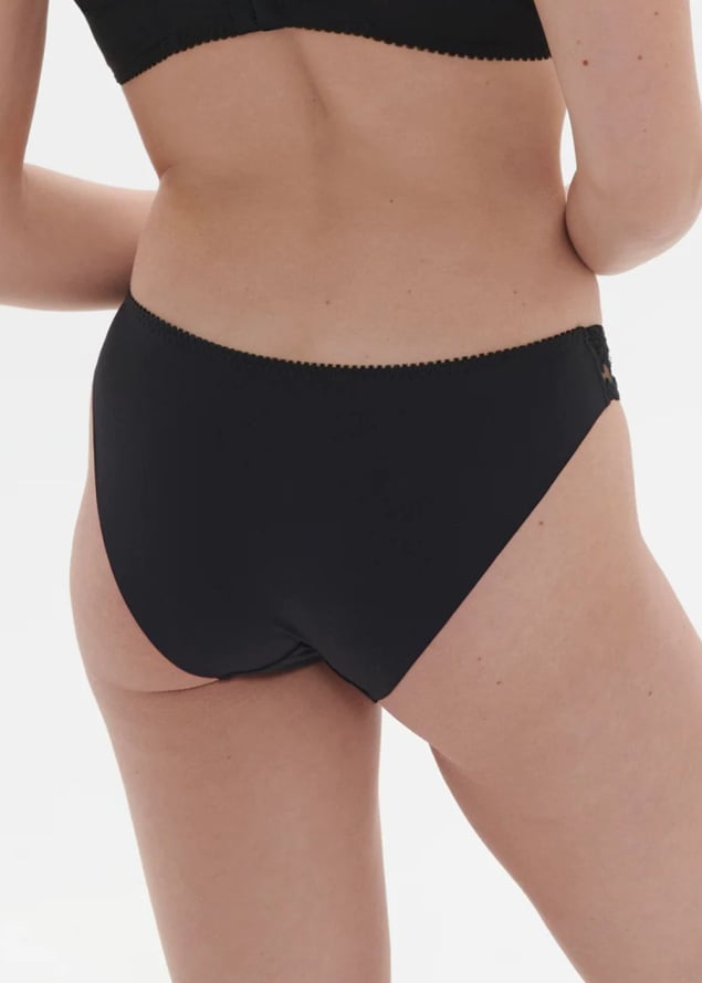 Slip Simone Prle