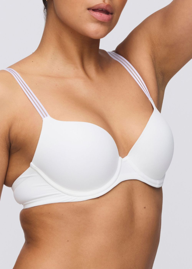 Soutien-gorge Push Up Marie-Jo