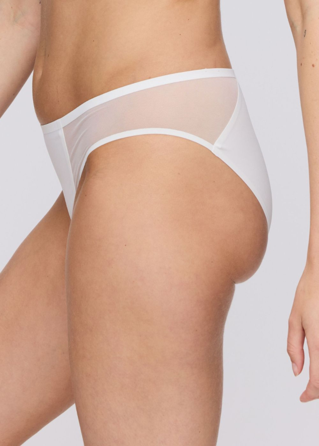 Slip Brsilien Marie-Jo