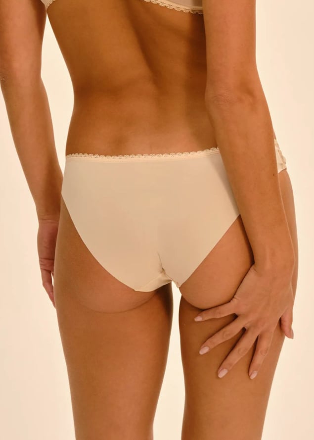 Slip Simone Prle
