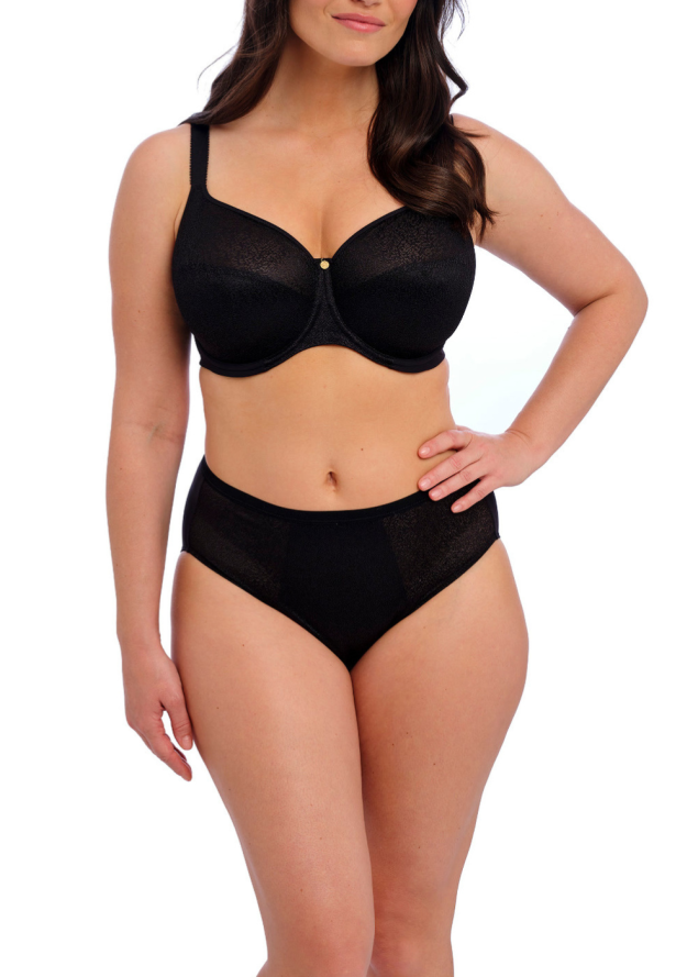 Soutien-gorge  Armatures Non Padd Fantasie