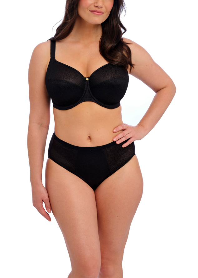 Slip Fantasie