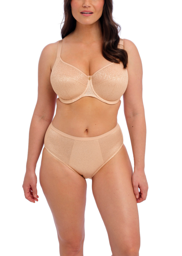 Soutien-gorge  Armatures Non Padd Fantasie