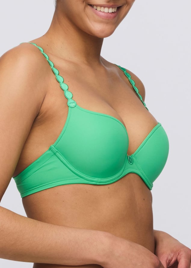 Soutien-gorge Push-up Marie-Jo