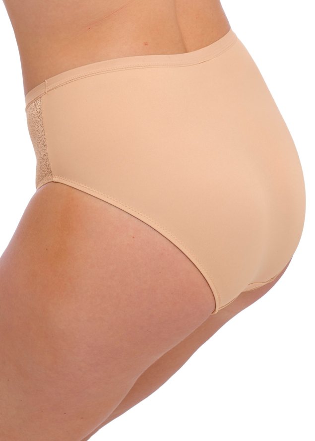 Slip Fantasie