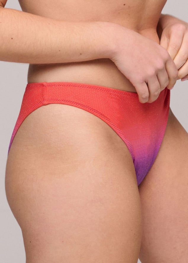 Bikini Slip Brsilien Maillots de bain Marie Jo Swim