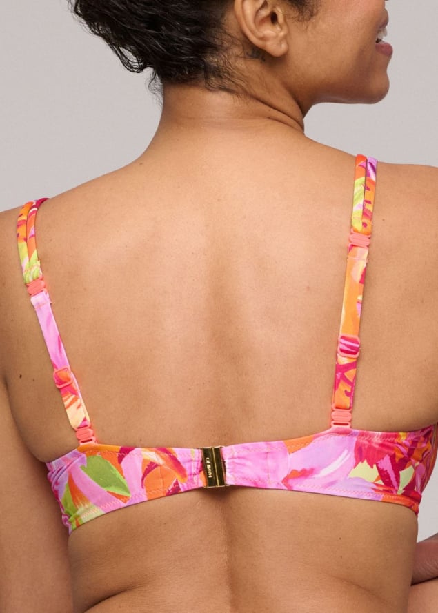 Haut De Bikini Embotant Maillots de bain Marie Jo Swim