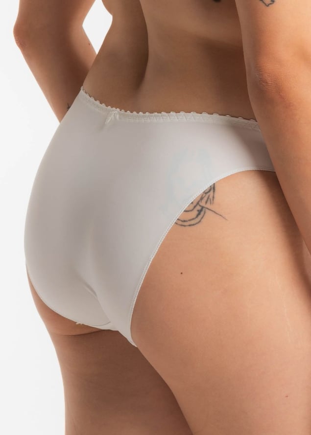 Slip Louisa Bracq