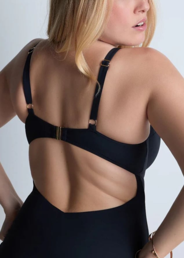 Maillot de Bain 1 pice Maillots de Bain Aubade 