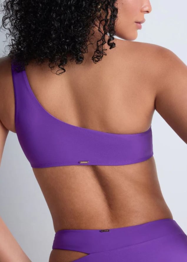 Haut de Bikini Brassire Maillots de Bain Aubade 
