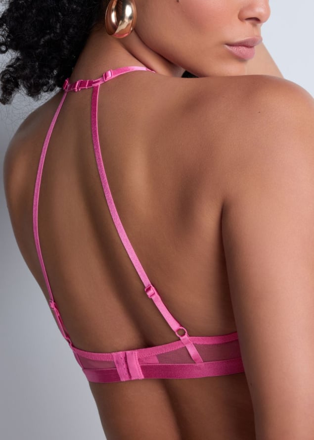 Brassire Sans Armatures Aubade