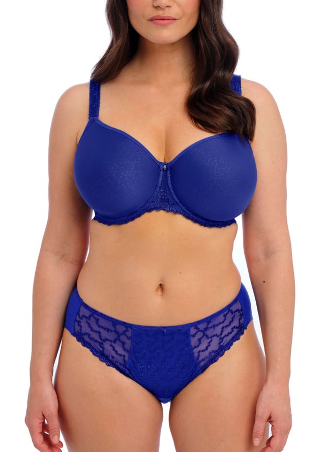 Soutien-gorge Spacer Moul avec Armatures Fantasie