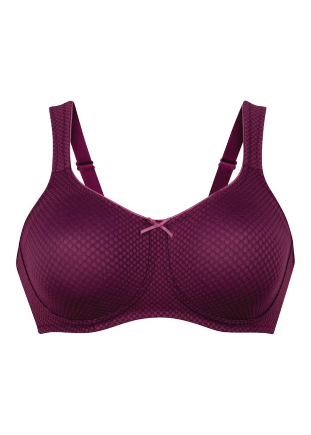 Soutien-gorge pour prothse moul Anita Care 
