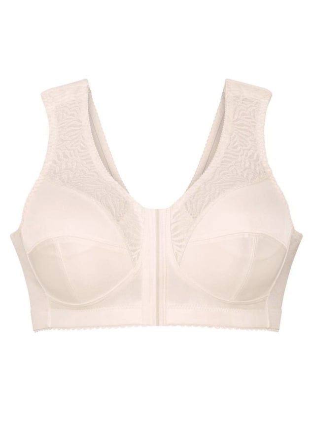 Soutien-gorge Allgement Fermeture Devant Anita Since 1886