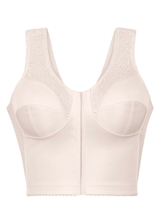 Soutien-gorge Allgement Long Fermeture Devant Anita Since 1886