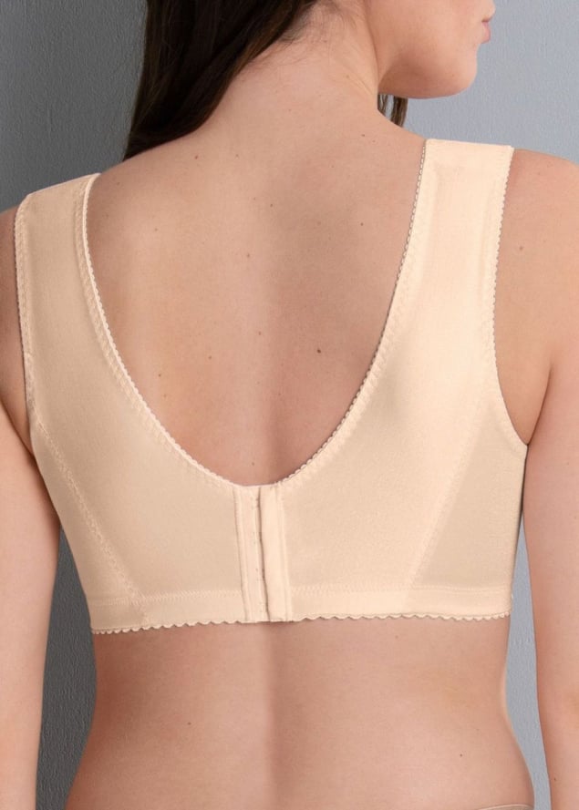 Soutien-gorge Top Confort Sans Armatures Anita Since 1886