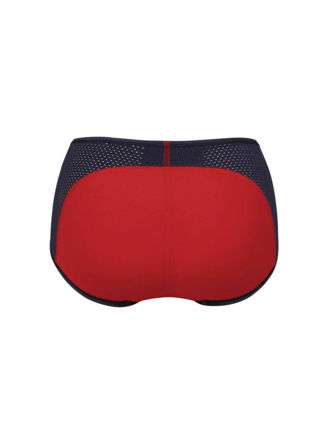 Short de Sport Anita Active