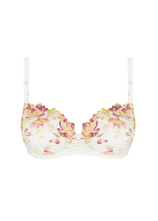 Soutien-gorge corbeille Lise Charmel