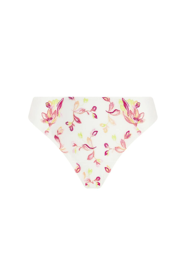 Slip fantaisie Lise Charmel
