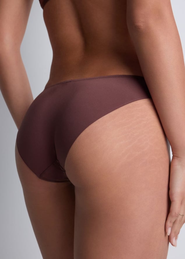 Culotte Aubade