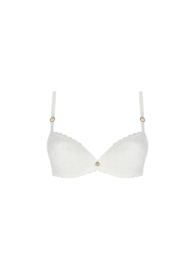 Soutien-gorge Coques Antigel de Lise Charmel