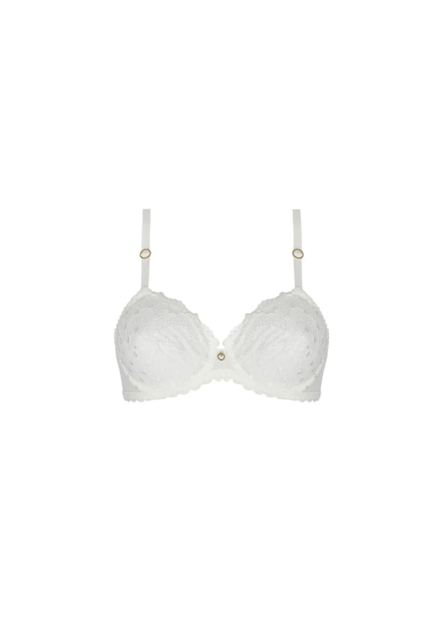 Soutien-gorge  armatures Antigel de Lise Charmel