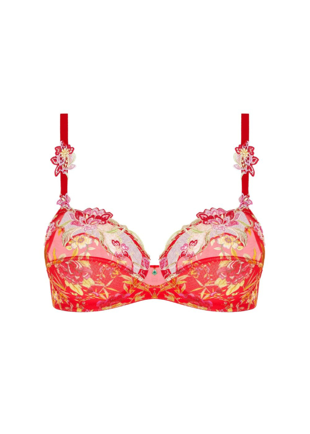 Soutien-gorge armature Lise Charmel