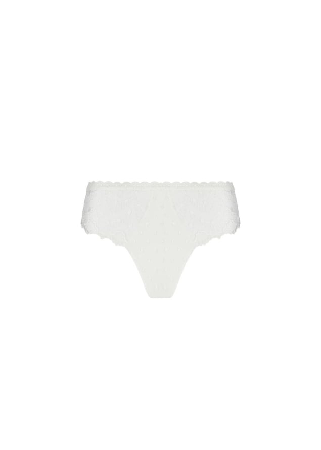Slip Antigel de Lise Charmel