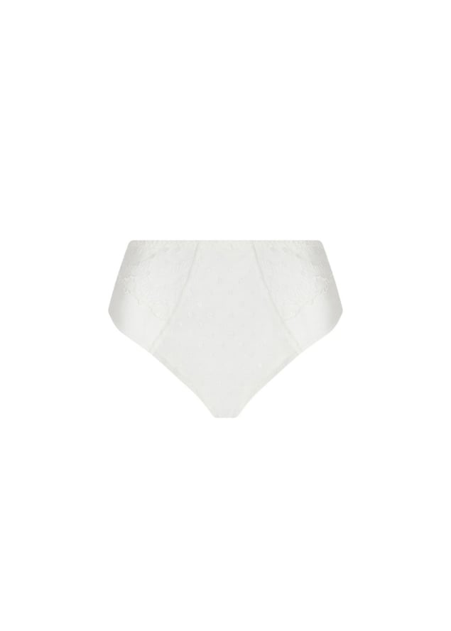 Slip Taille Haute Antigel de Lise Charmel