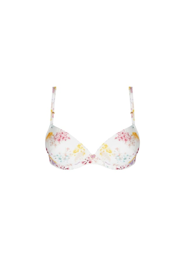 Soutien-gorge Coques Antigel de Lise Charmel