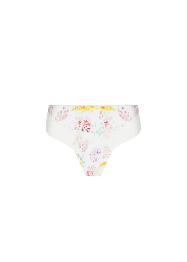 Slip Antigel de Lise Charmel