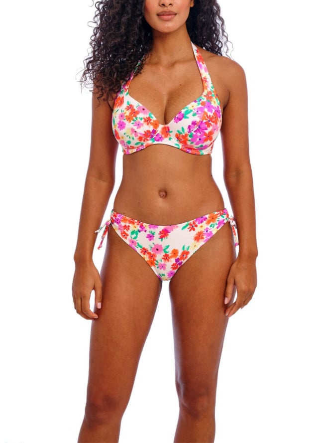 Haut de Bikini  Armatures  Maillots de Bain Freya 