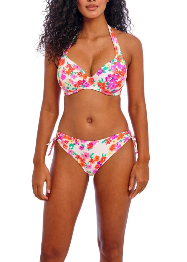 Bas de Bikini  Maillots de Bain Freya 