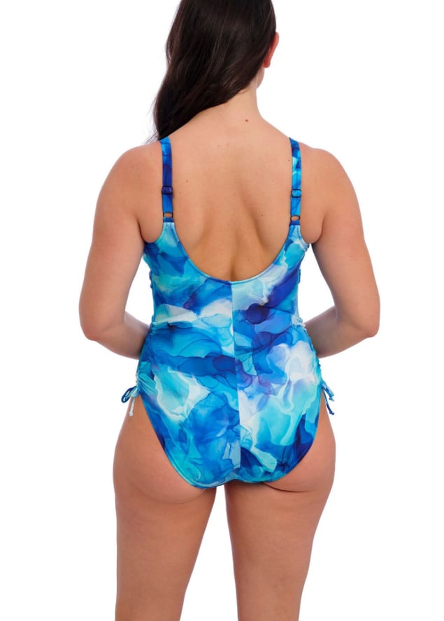 Maillot de bain Une Pice  Aramatures Maillots de Bain Fantasie 
