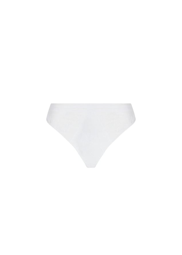 Slip Antigel de Lise Charmel