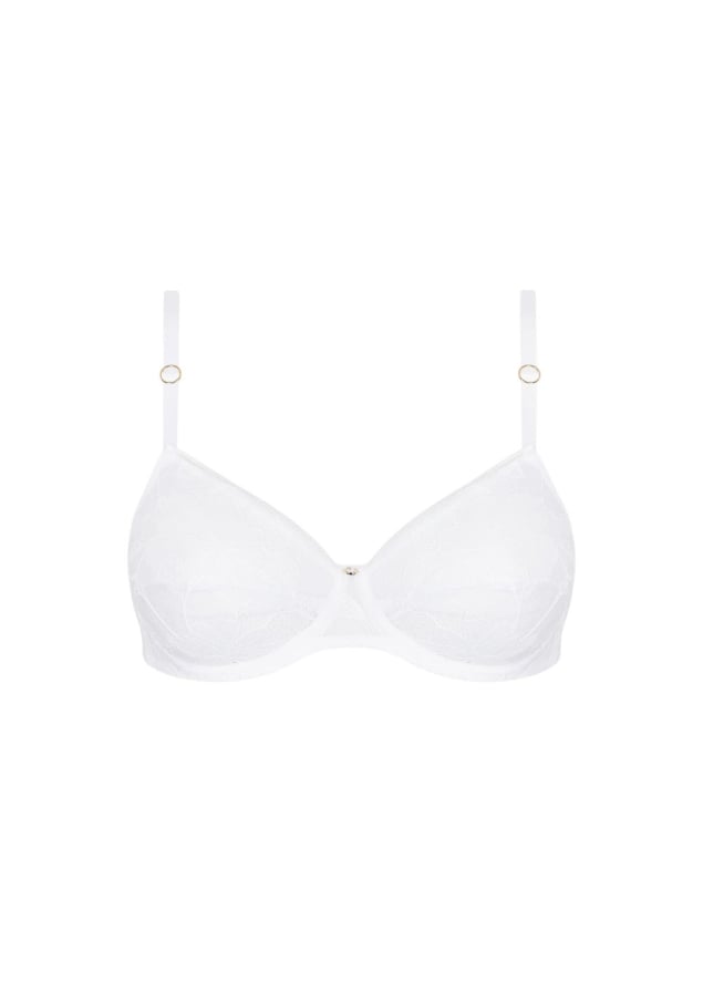Soutien-gorge Embotant  Armatures Antigel de Lise Charmel