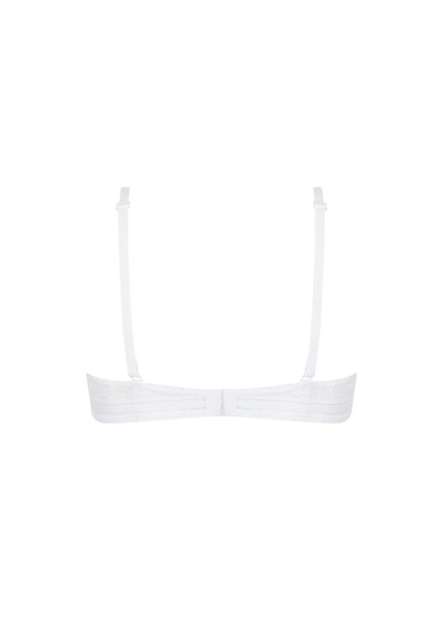 Soutien-gorge Triangle Sans Armatures Antigel de Lise Charmel