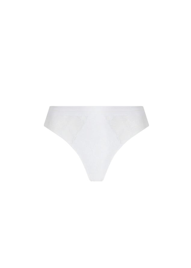 String Antigel de Lise Charmel