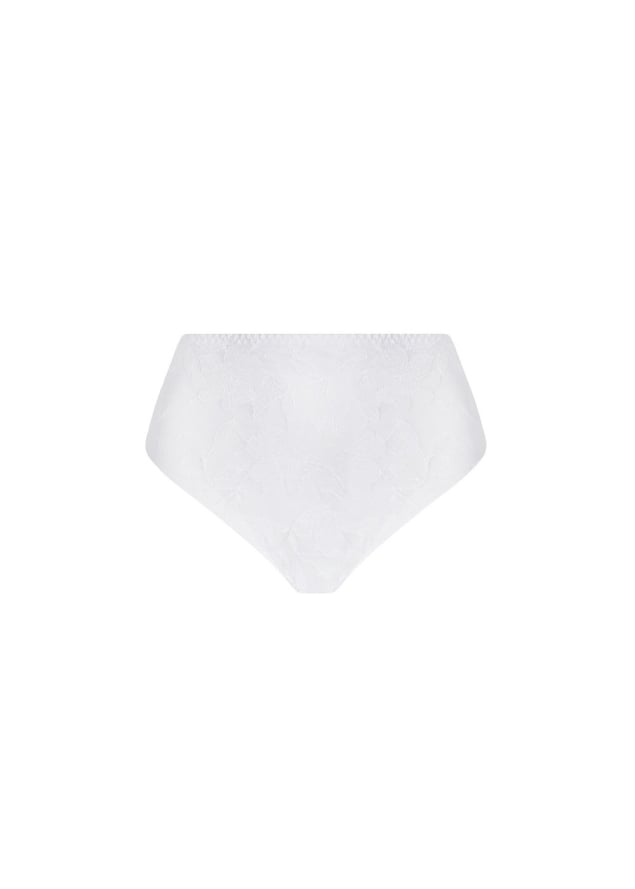 Slip Taille Haute Antigel de Lise Charmel