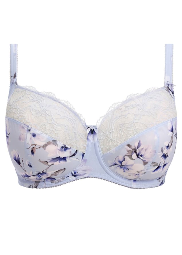 Soutien-gorge Renfort Latral avec Armatures Fantasie